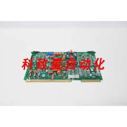 工业配件TRIANGLE PACKAGE 90WB8007AC PCB 电路板 REV 01