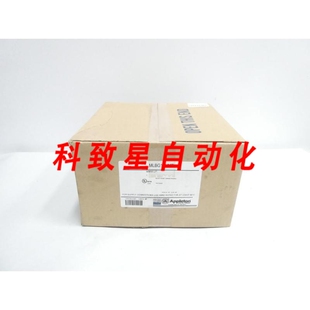 工业配件MLBG10HMT镇流器100W 120/208/240/277V-AC
