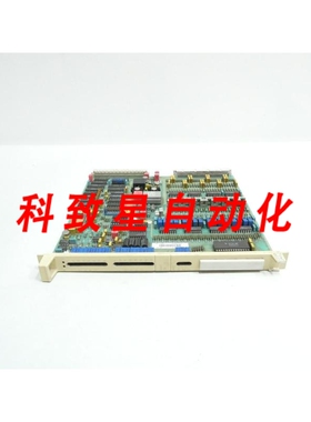 工业配件ASEA DSAI-130 57120001-P 模拟输入板 PCB