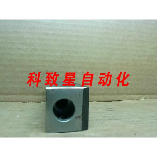 工业配件ATS TOOLING SYSTEMS 12604-1700-0006 RACK GEAR BOST-