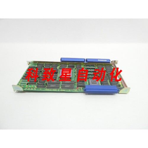 工业配件A16B-1210-0100/10D SUB CPU/PCB板