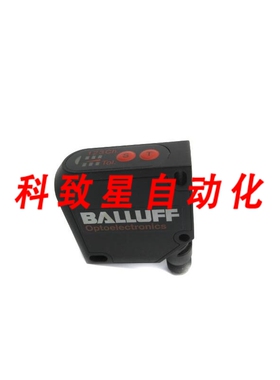 工业配件BFS26K-PS-L01-S115 12-28VDC