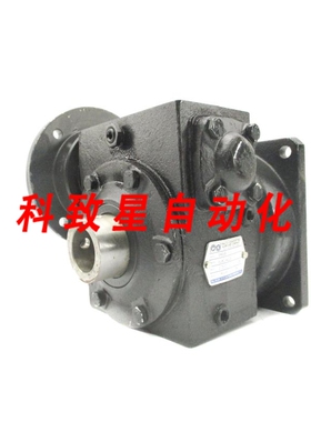 工业配件PAPER CONVERTING MACHINE 14818