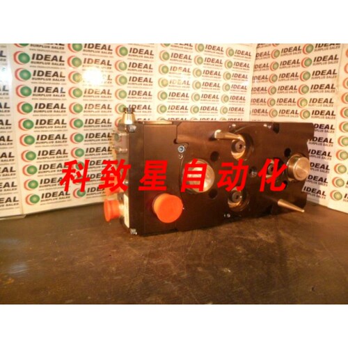 工业配件ATI AL 1123Q5A006