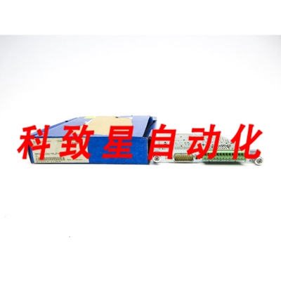 工业配件DAE02-1M