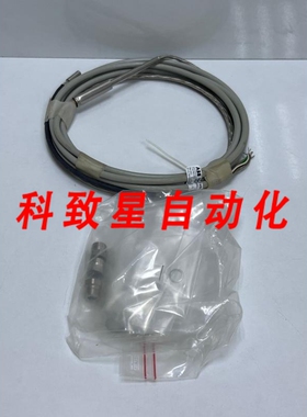 工业配件温度 63754 2XPT 100 B/3/UT R