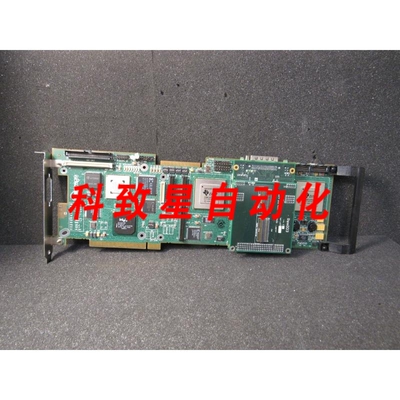 工业配件SIGNAL FRU 600-00253 W/REM GD3 PCI PC 板260-00608 (