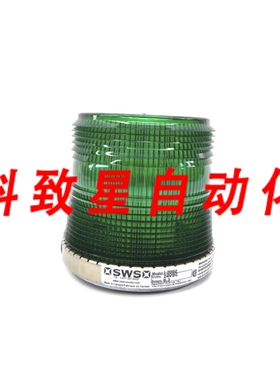 工业配件SWS I-200Z 24VDC0.3A