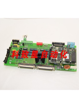 工业配件NEWAVE NW4025B CH-6572 NW6027D QUARTINO BOARD
