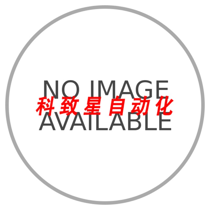 工业配件AE17CNS0AFF-FREEDOM系列IEC工业电磁电机图片