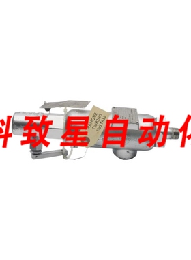 工业配件FARRIS 27CA13-M40/S4 1/2X1C 145PSI