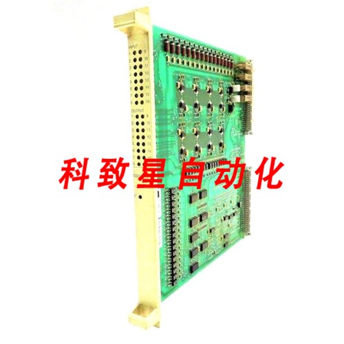 工业配件DSQC 223板 YB 560 103 BD/4