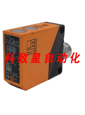 工业配件执行器OLP-FKOA/SL/LS-500-OL0010传感器OLPFKOASLLS-