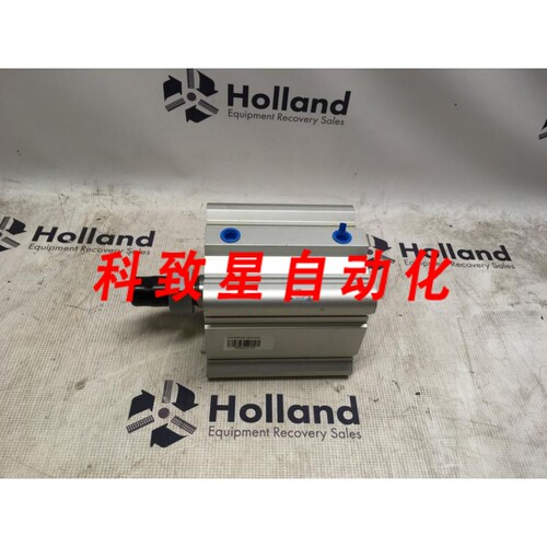 工业配件CDQ2B125-75DCMZ NOS LG-4234