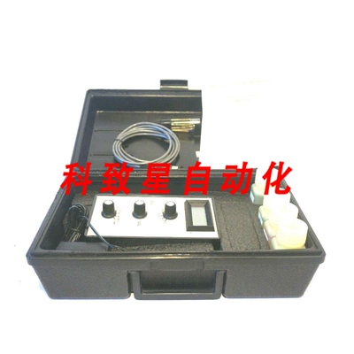 工业配件COLE PARMER 15002电导率150032
