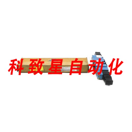工业配件MAC MV-A1C-A312-PM-611JM 24VDC 25-150PSI
