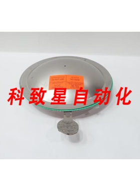 工业配件OSECO 87PSE000/CRNOGO768.21 防爆片 12IN 202.4PSI