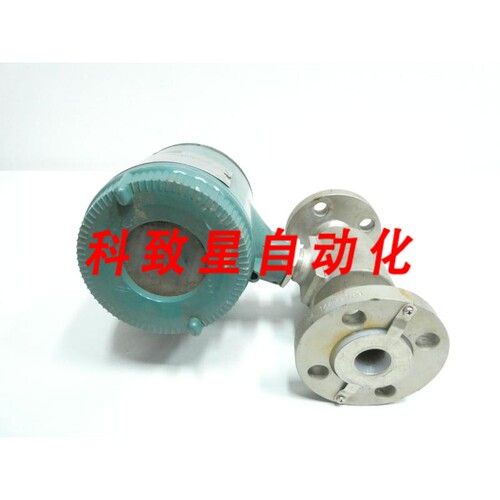 工业配件AXR025G-E1AL1L-BA111B 流量计 1IN 14.7-42V-DC