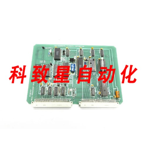 工业配件ENVIROMENTAL ELEMENTS PD0797