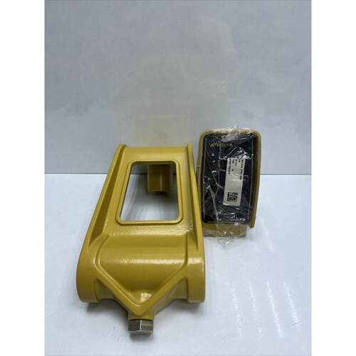 工业配件TSONIC TRACKER II 2 9142 沥青摊铺机系统 9142-0000