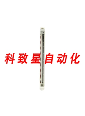 工业配件KISTERS MASCHINENBAU K000015101 REV.0