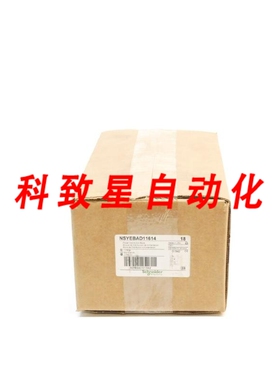 工业配件NSYEBAD11614