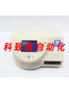 工业配件KAYE X2000U VALIDATOR 2000