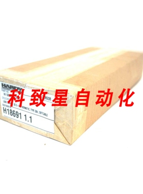 工业配件仪表 HI SB04-4.5K负载传感器HISB0445K