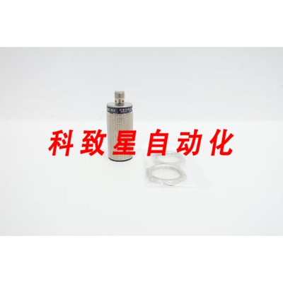 工业配件XS630B1PBM12 接近开关 12-48V-DC