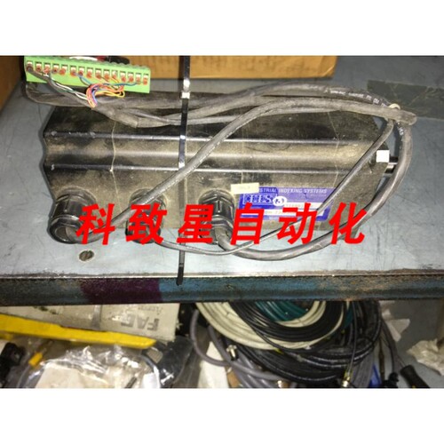 工业配件AL INDEXER SYSTEM 伺服电机MBM-750/30EB ADI-922