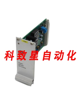 工业配件TEW HD0004D模块版本1 TEWHD0004D