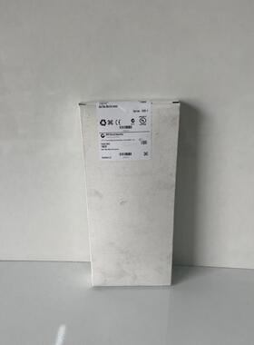 工业配件UTC 安防 110061001 背面平面图 MICRO/5-ALL 版本