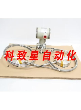 工业配件STR93D1A-1B0GFAGA00A0-DE.CR.1C+XXXX 0-100IN-H2O 42.4