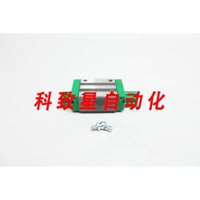 工业配件INA KWVE20-BS 直线轴承 44MM