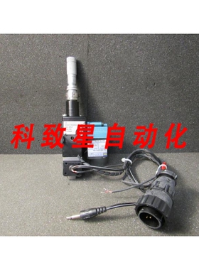 工业配件ACCU-JET 249927 A MAX 100PSI 6.9 BAR 带 阀门35A-B00