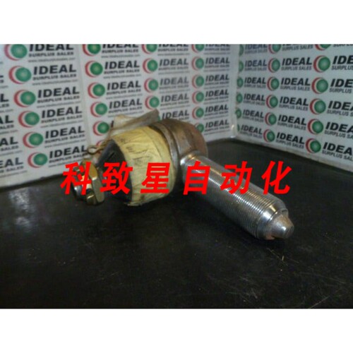工业配件BAE SYSTEM R0076144 球头