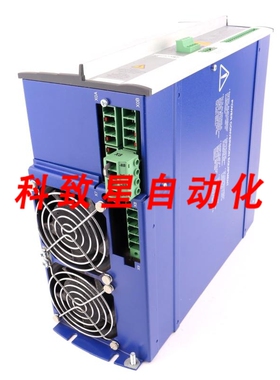 工业配件620-AS 600 伺服驱动器620AS S62001