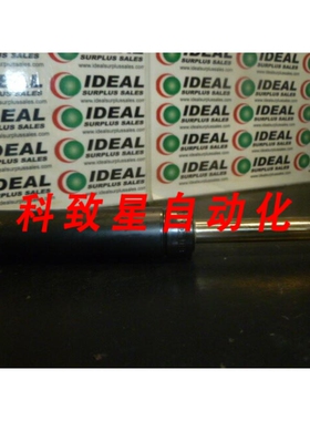 工业配件DADCO C180063BK2650
