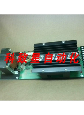 工业配件GRINNELL AUTOCALL MP-17 AMPLIFIER 5290-018 放大器