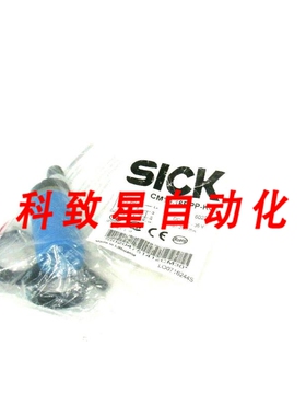 工业配件CM30-16BPP-KC1光电传感器CM3016BPPKC1