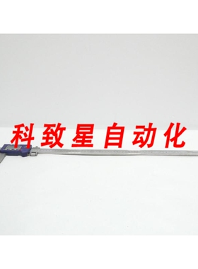 工业配件FOWLER 54-100-024-1 数显卡尺 24IN