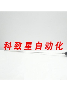 工业配件ULTRA 01A00D1 201-KUC-039.0-A2-Z003
