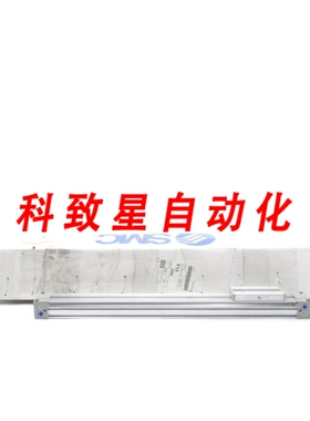 工业配件MY1B40TN-560 115PSI