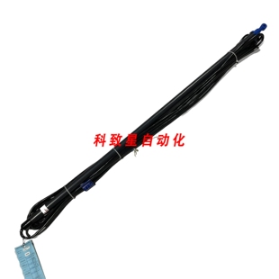 工业配件LTH ECS22T 1200MM PVC DIP ASSEMBLY SENSOR 5METRE