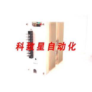 工业配件电气驱动294551R
