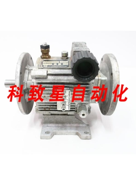 工业配件11K2/000/12.3JK HSV HYDROSPEED VARIATOR 1725RPM