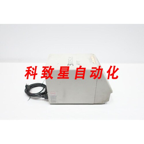 工业配件SONICS&MATERIALS H-540 手持控制器 120V-AC 500W