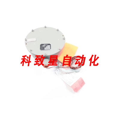 工业配件ITT 763 差压 0000PSI 15-50V-DC