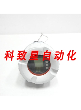 工业配件PMC51-1R0K5/101 绝对压力 3-60PSI 11.5-45V-DC