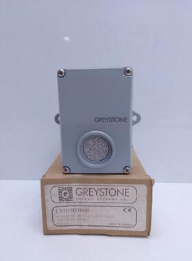 工业配件GREYSTONE/CMD5B1000/传感器